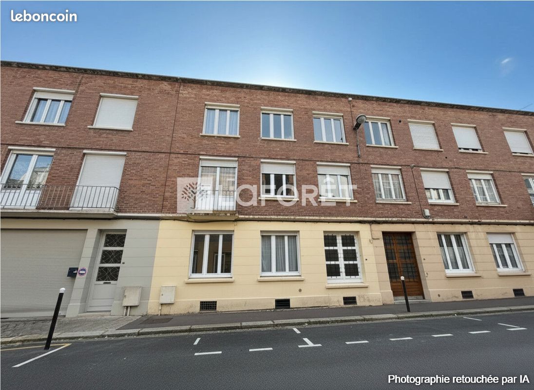 Maison 6 pièces 205 m² · à Douai · 205 m² · 325 000 €