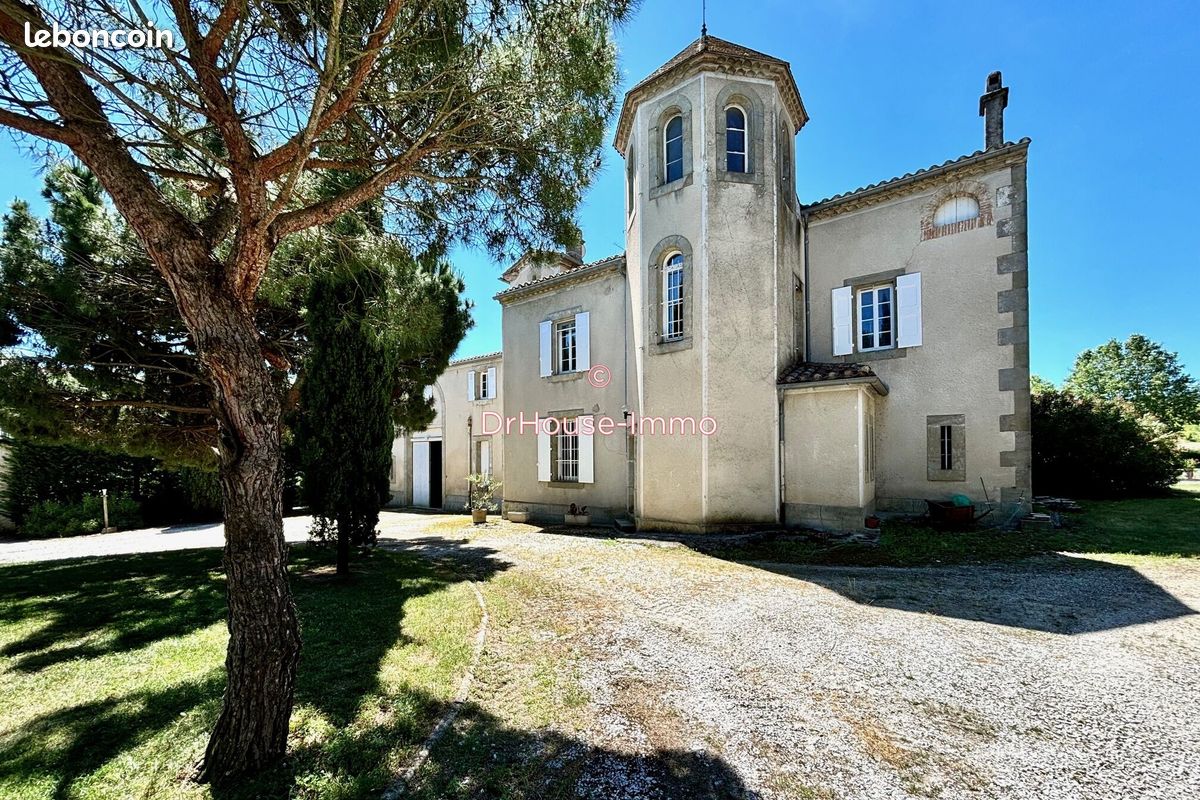 Inconnu 10 pièces 885 m² (image 3)