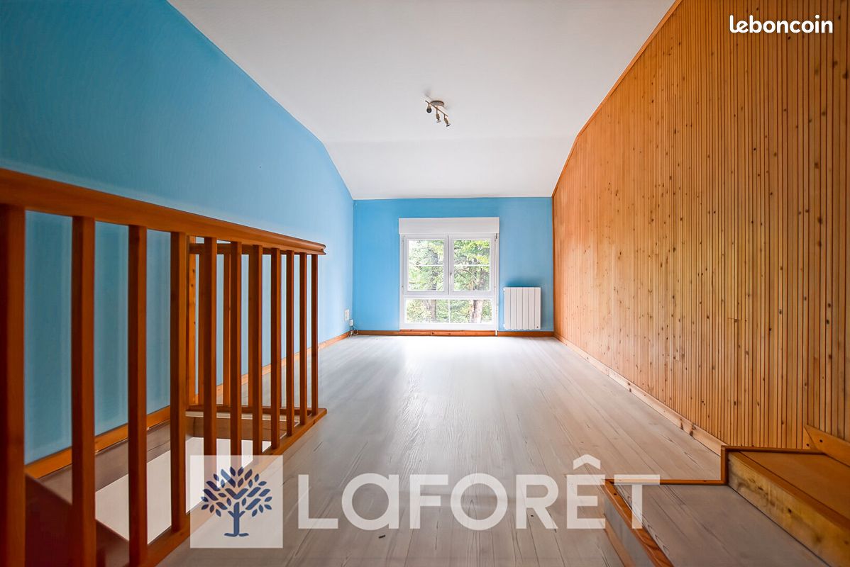 Maison 2 pièces 72 m² (image 5)