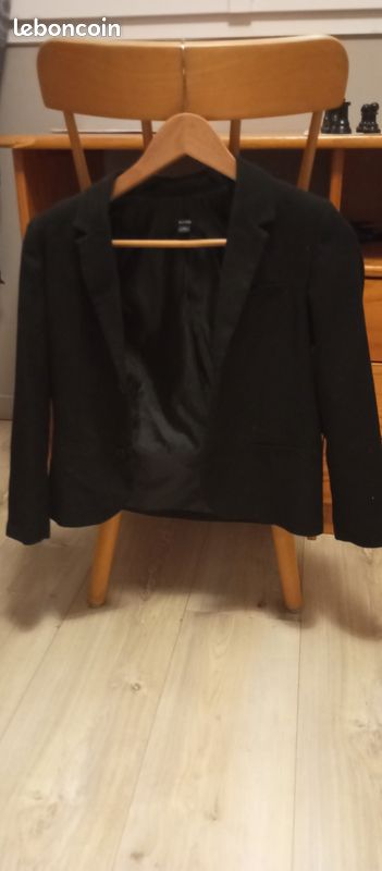 Costume 10ans (image 5)