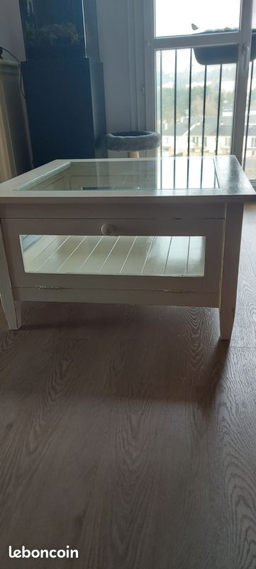 Table basse (image 4)