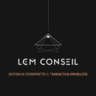 Logo du professionnel