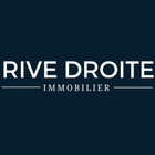 Logo du professionnel