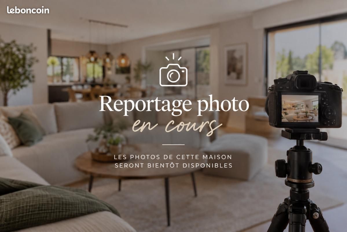 Maison 6 pièces 130 m² · à Roissy-en-Brie · 130 m² · 330 000 €