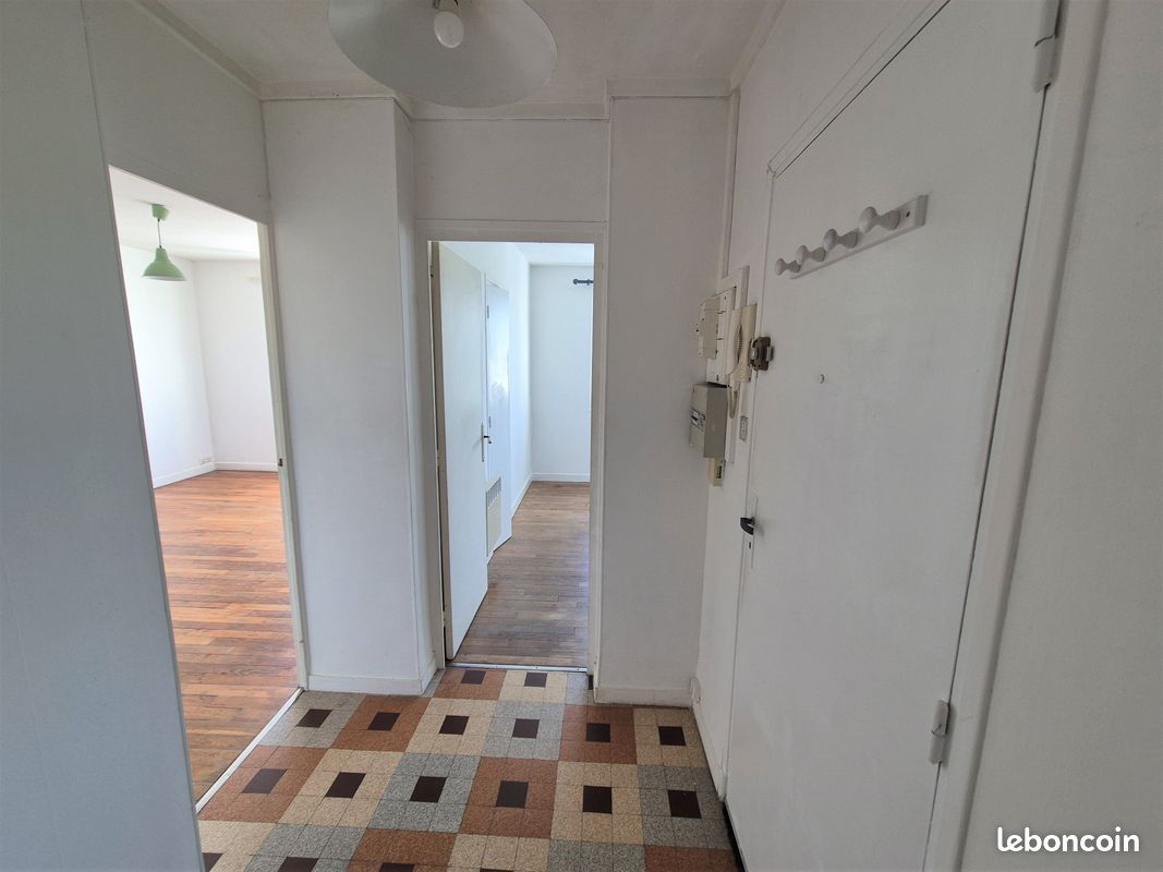 Appartement 3 pièces 51 m² (image 10)