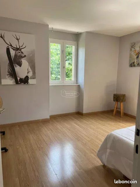 Appartement 2 pièces 48 m² (image 9)