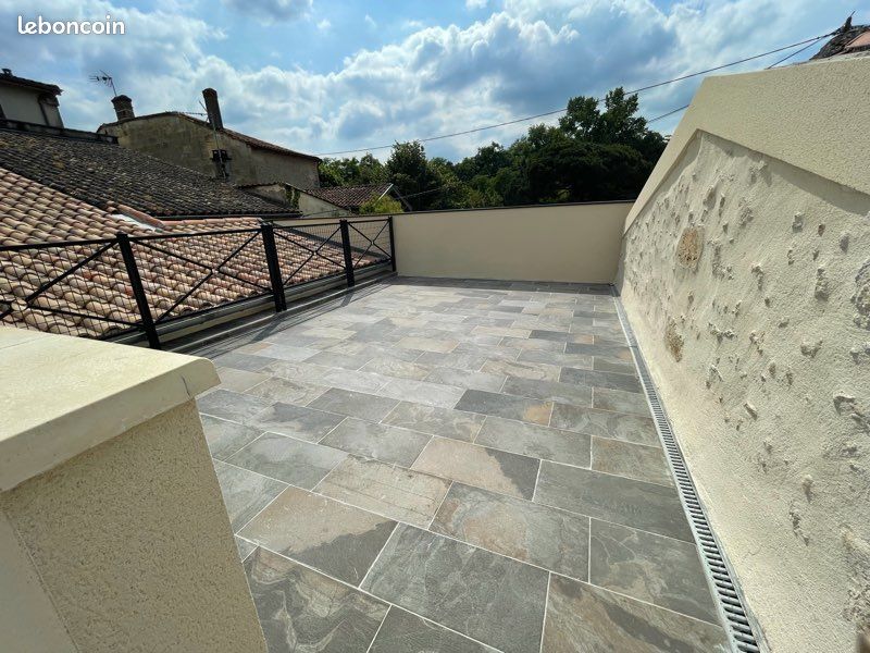 Maison 4 pièces 90 m² · à Macau · 90 m² · 1 000 €/mois