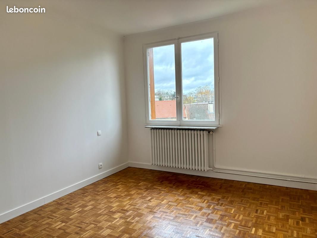 Appartement a louer sevres - 4 pièce(s) - 106 m2 - Surfyn