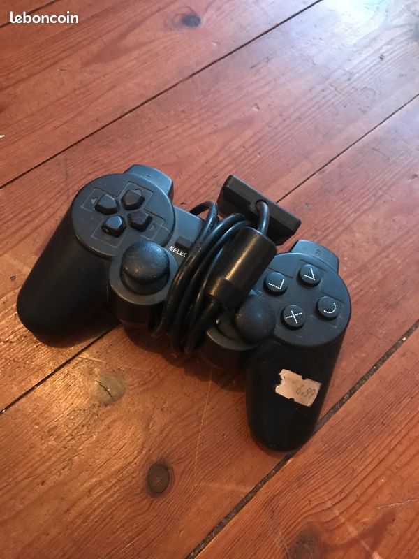 Ps2 (image 1)