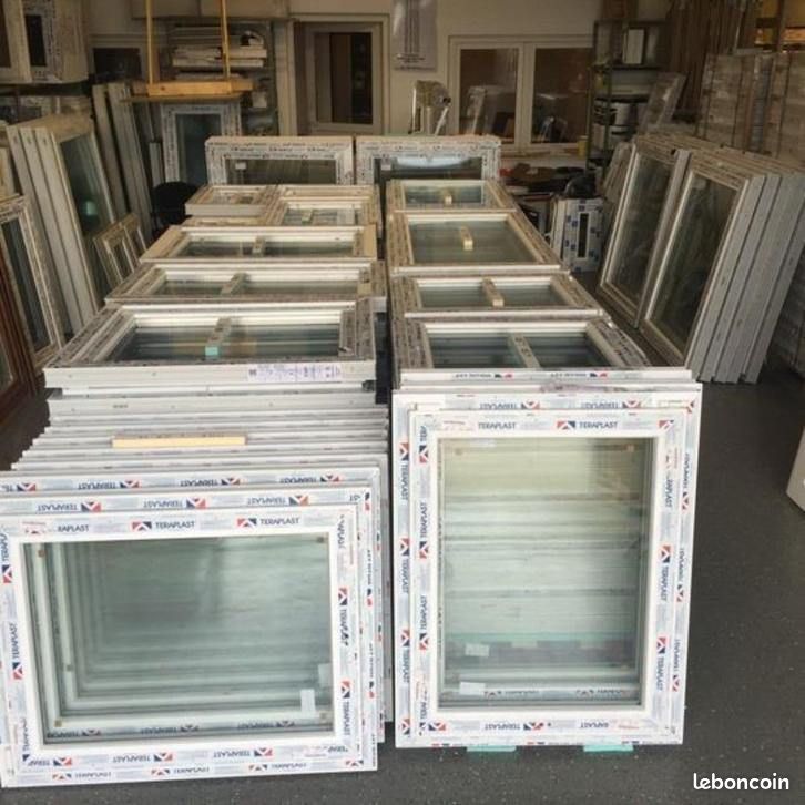 Fenetres (image 2)