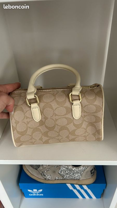 Sac à main (image 2)