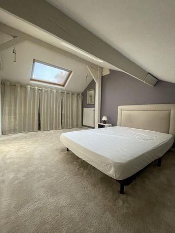 Appartement a louer bois-colombes - 4 pièce(s) - 69 m2 - Surfyn
