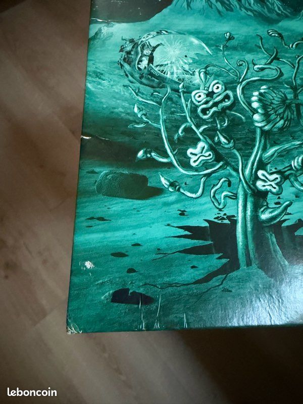 VINYL stupeflip (image 2)