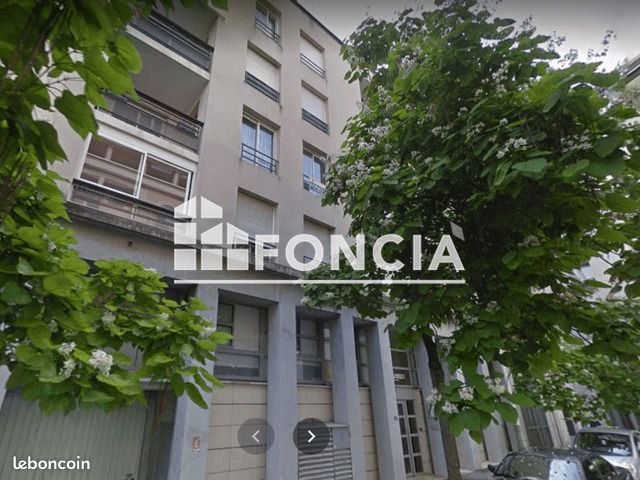 Appartement 2 pièces 29 m² · à Montpellier · 29 m² · 617 €