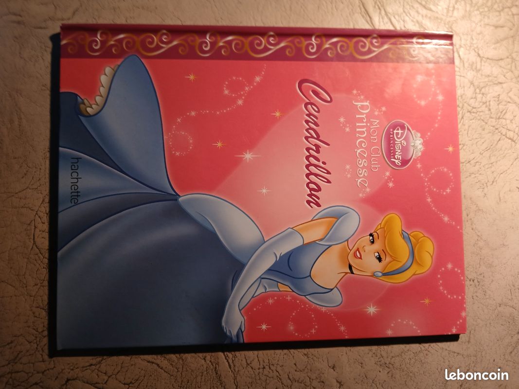 Livres pour enfants (image 2)