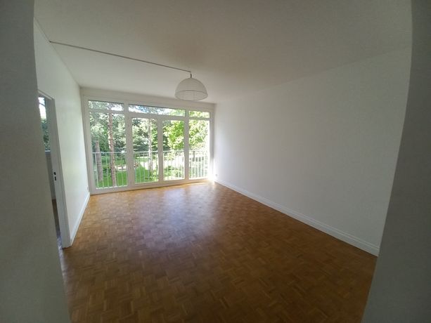 Appartement a louer antony - 3 pièce(s) - 60 m2 - Surfyn