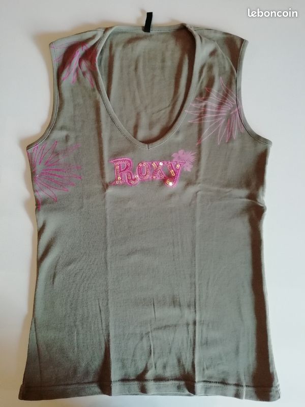 Vêtements 36/38 en bon état, voire neufs (image 4)