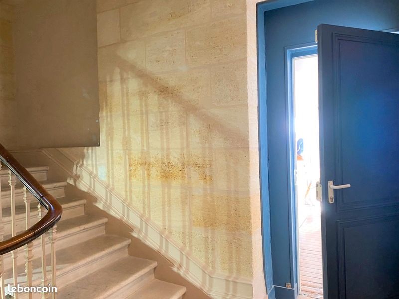 Appartement 3 pièces 79 m² - Bordeaux 33000 (image principale 4)