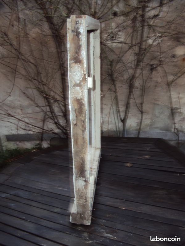 Fenêtre (image 3)