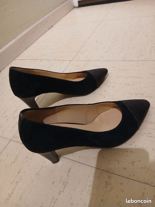Chaussures (image 4)