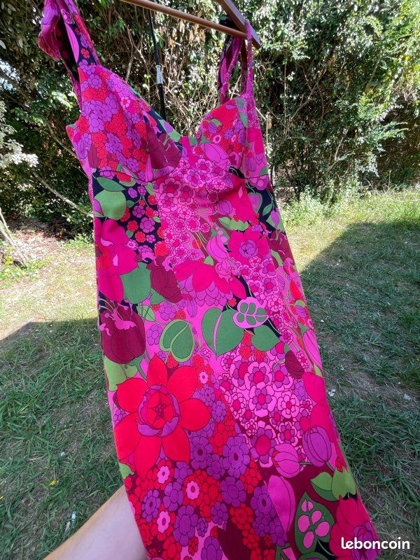 Robe Morgan Morgane De Toi VÃªtements Blazer Noir Morgan De Toi