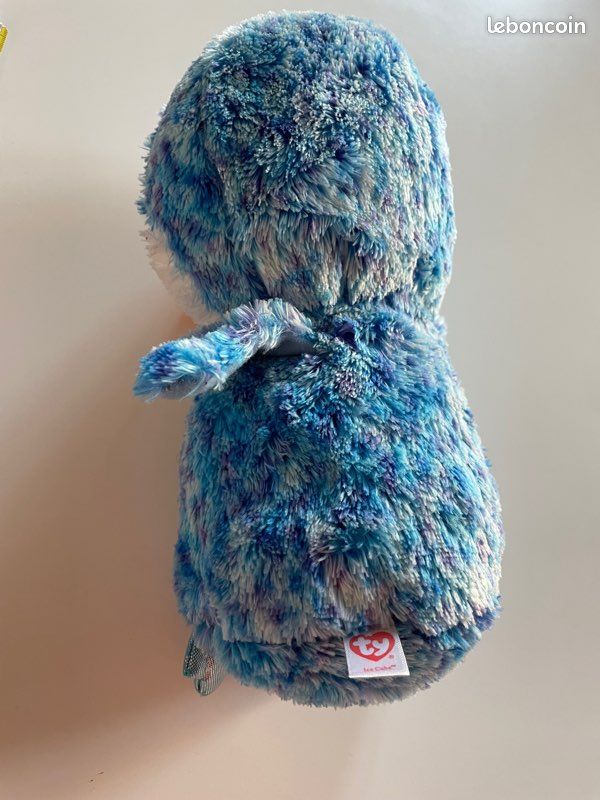 Peluche ty (image 3)