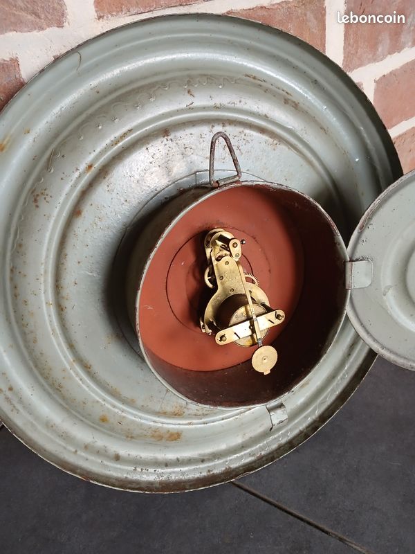 Pendule (image 5)