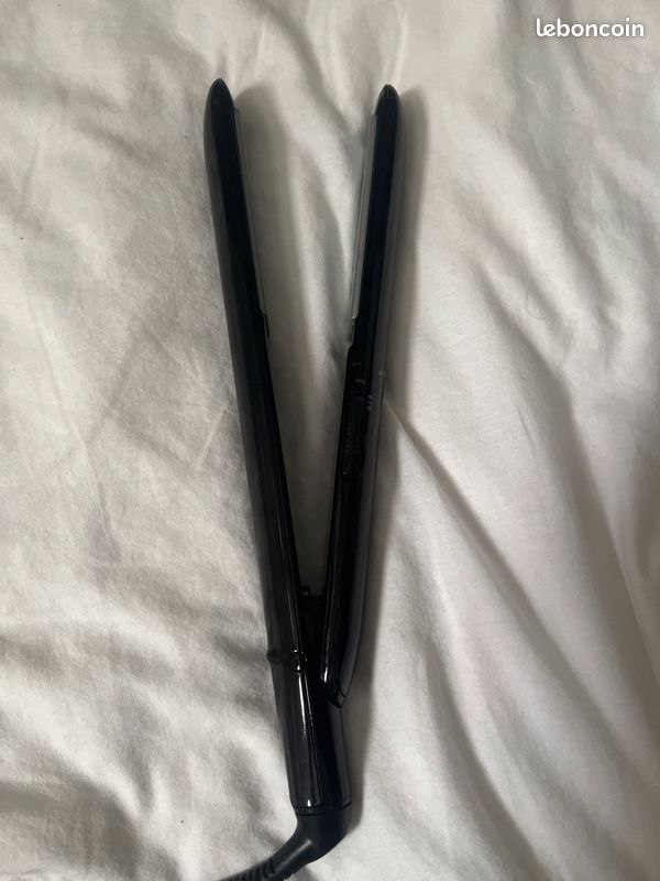 Lisseur babyliss (image 2)