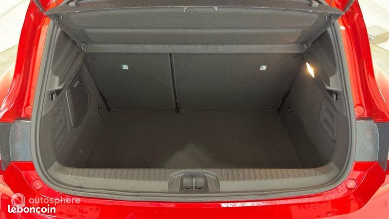 Mitsubishi Colt 1.6 MPI HEV 143ch Instyle 2025 (image 14)