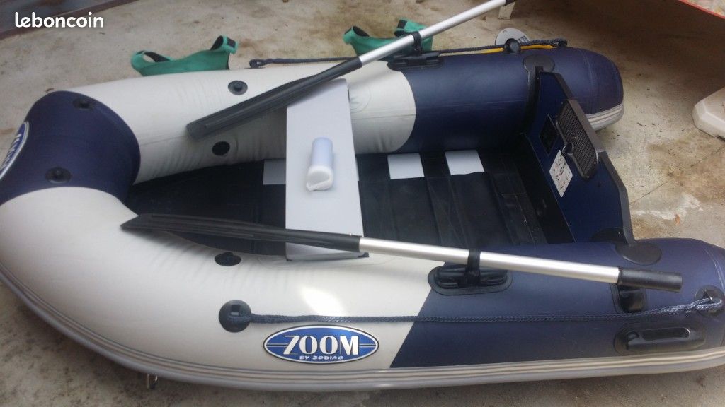 Apple IMac 21,5" 2015 - Intel Core I7 8Go RAM - Excellent état