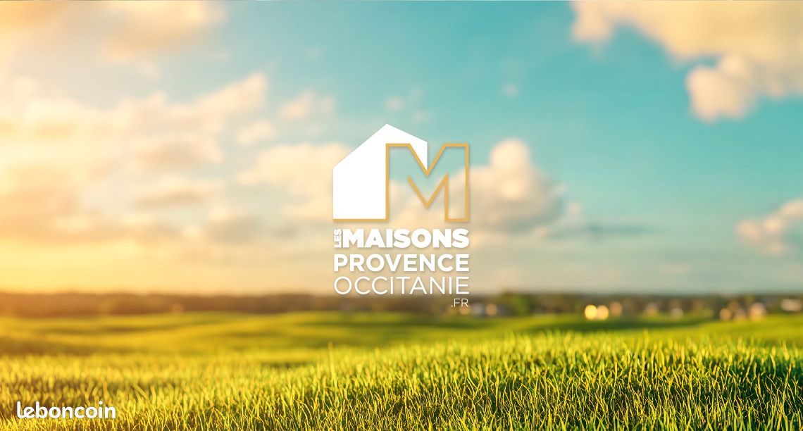 Terrain 360 m² Chateaurenard · à Châteaurenard · 160 000 €