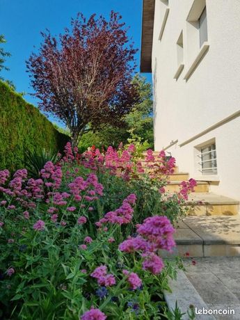 Maison 5 pièces 142 m²