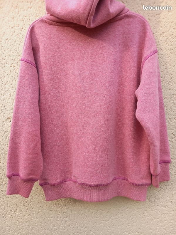Sweat FILA (image 5)