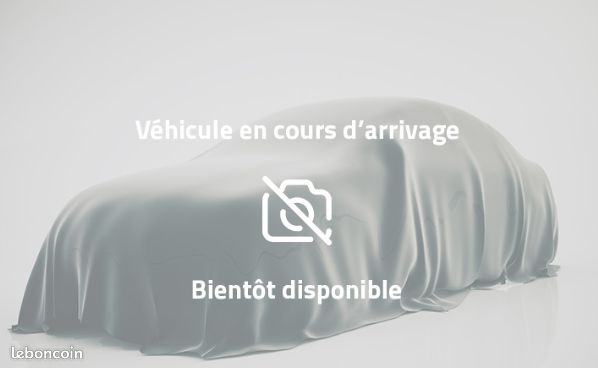 Peugeot 3008 (2) BlueHDi 130 EAT8 GT LINE (image 1)