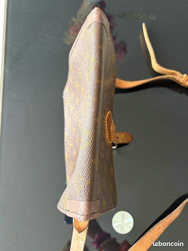 Sac Louis VUITTON (image 12)