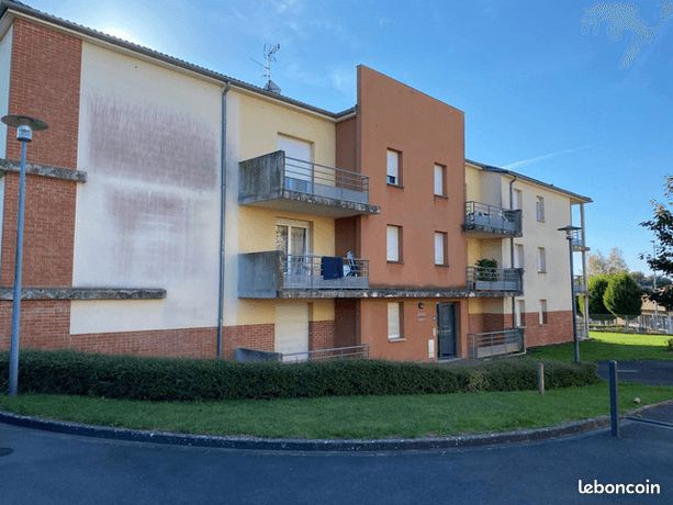Location appartement Caudry (59) : 17 annonces immobilières à Caudry ...