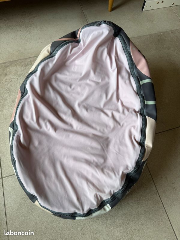 Doomoo Babymoov (image 2)