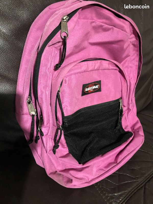 Sac EASTPAK (image 3)