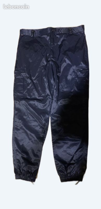 Pantalon brillant gk pro taille 54 neuf (image 1)