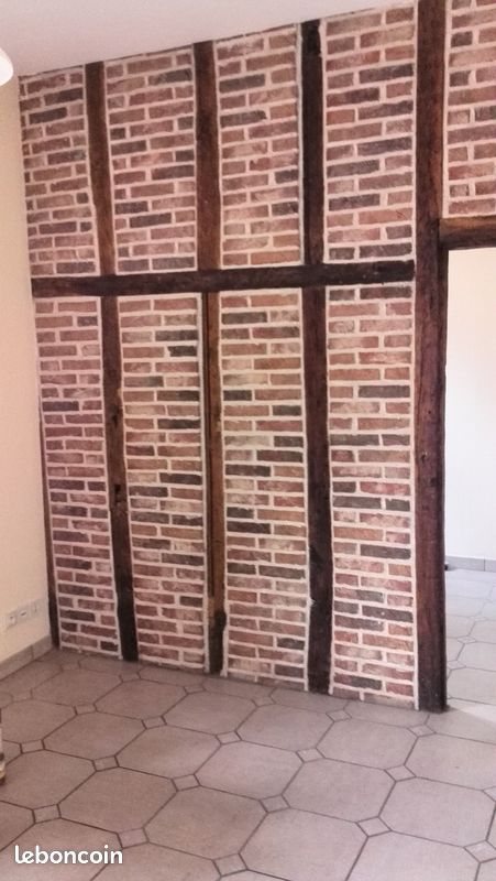 Appartement a louer arras - 2 pièce(s) - 40 m2 - Surfyn