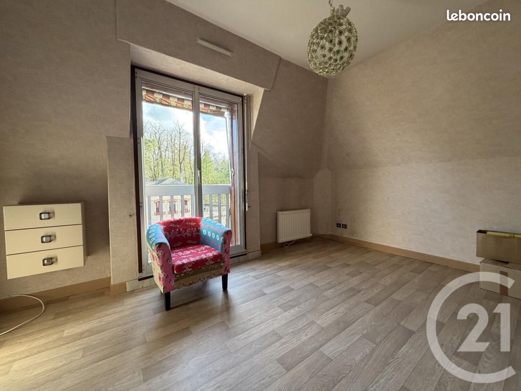 Appartement 3 pièces 79 m² (image 4)