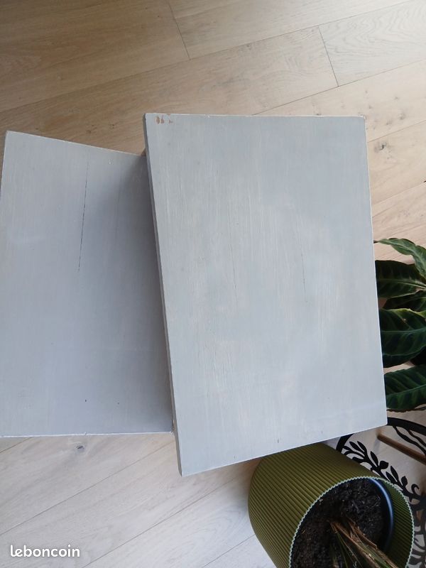 Table gigogne (image 3)