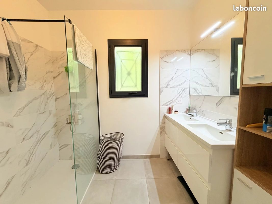 Villa 5 pièces 115 m² (image 8)