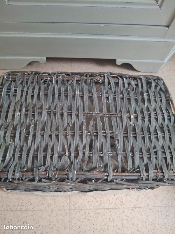 Panier (image 4)