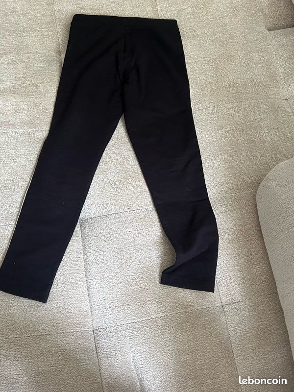 Vêtements fille 8ans (image 1)