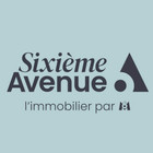 Logo du professionnel