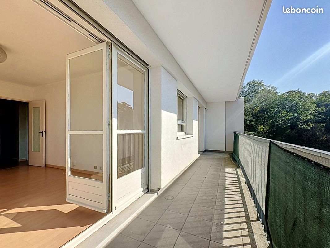 Appartement 2 pièces 51 m² · à Yerres · 51 m² · 169 000 €