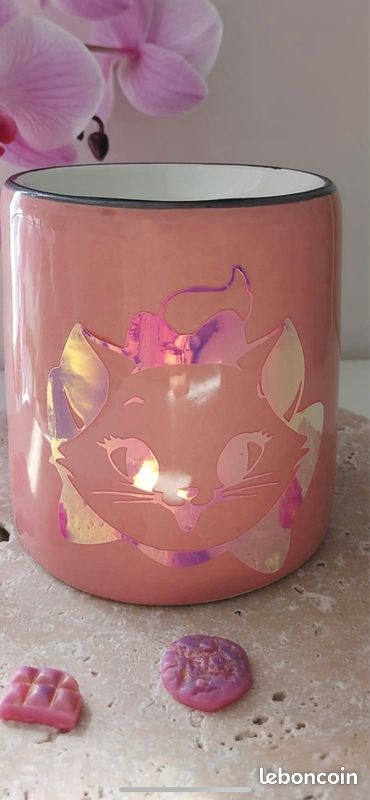 Stickers cricut (image 9)