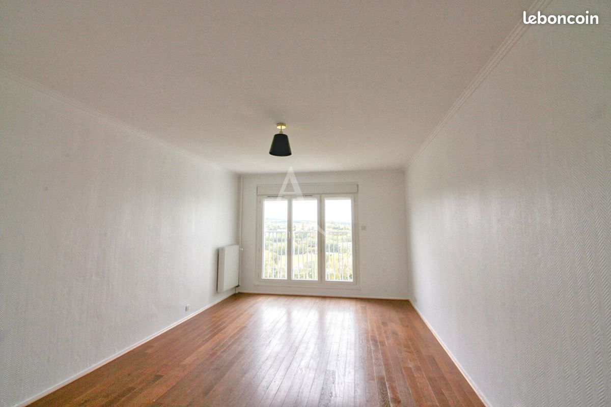 Appartement 5 pièces 82 m² · à Antony · 82 m² · 1 550 €/mois