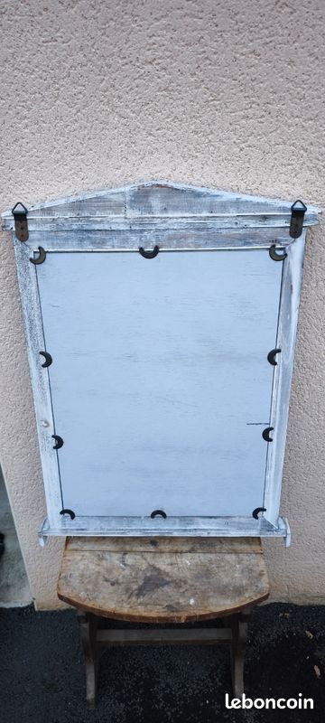 Miroir (image 9)